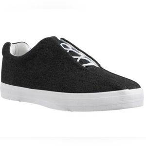 NIB!! Women's Comfortview Bungee Slip On Sneakers sz 8.5W